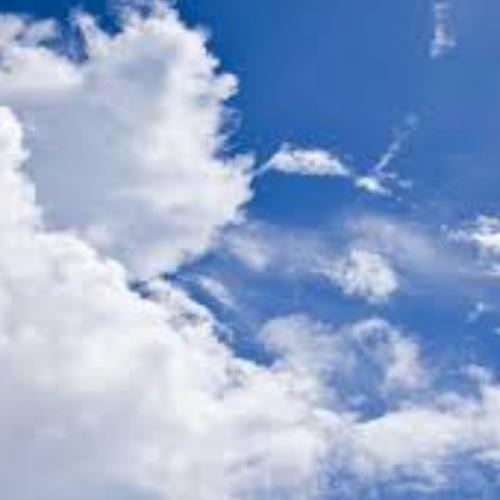 สมาชิกหมายเลข 2262807