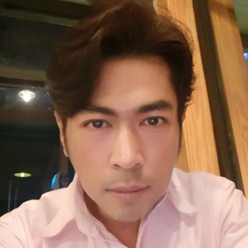 สมาชิกหมายเลข 3208011