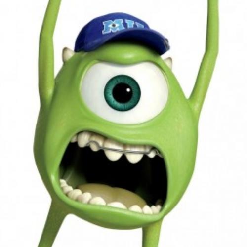 สมาชิกหมายเลข 3832289