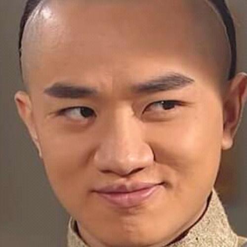 สมาชิกหมายเลข 5583489