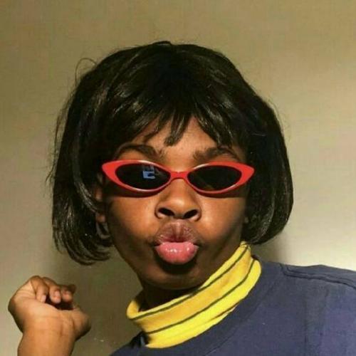 สมาชิกหมายเลข 5586786