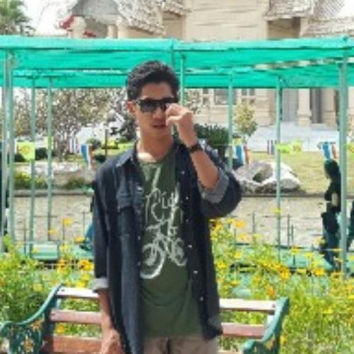 สมาชิกหมายเลข 5587402