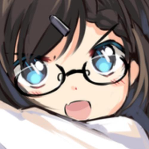 สมาชิกหมายเลข 5587405