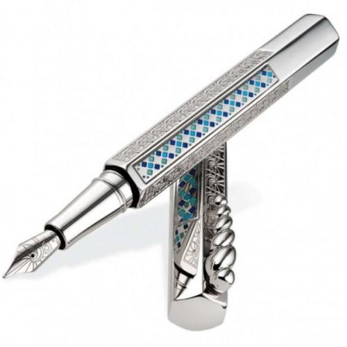 สมาชิกหมายเลข 5587488