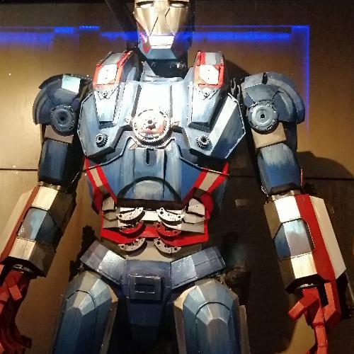 สมาชิกหมายเลข 5587596