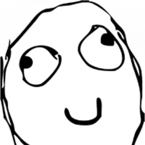 สมาชิกหมายเลข 3005994