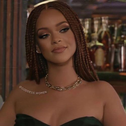 สมาชิกหมายเลข 5410735