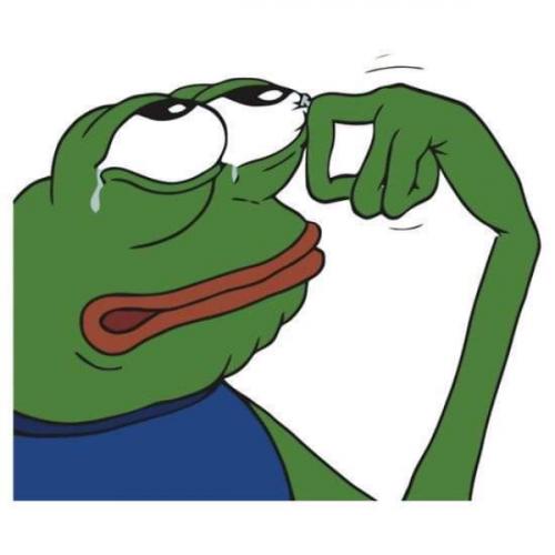 สมาชิกหมายเลข 5577478