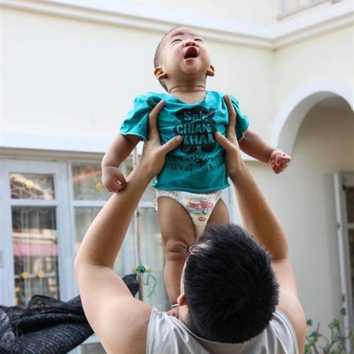 โซ้ยตี๋