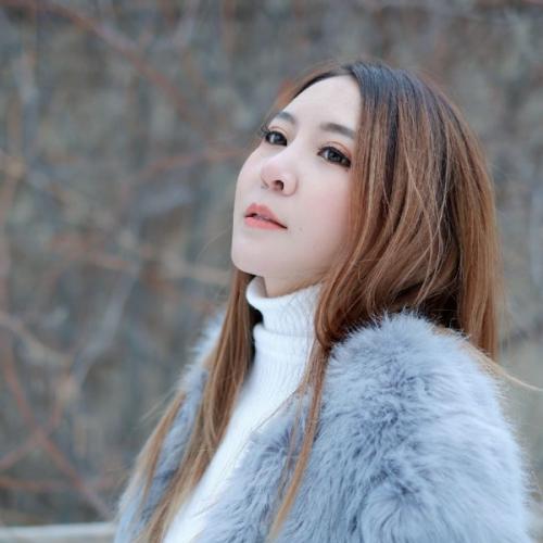 สมาชิกหมายเลข 6143943