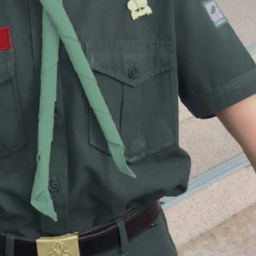 สมาชิกหมายเลข 6148452