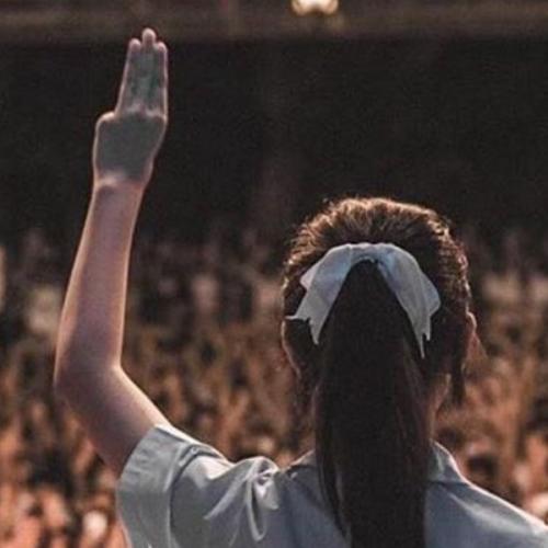 สมาชิกหมายเลข 6149869