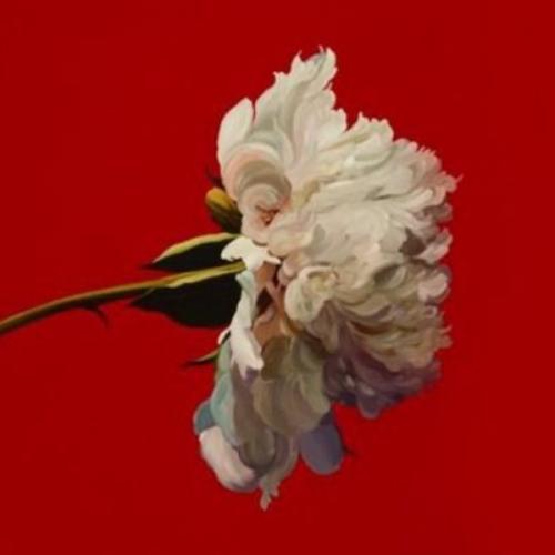 สมาชิกหมายเลข 6149879