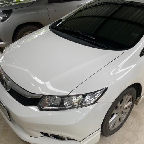 สมาชิกหมายเลข 6150027