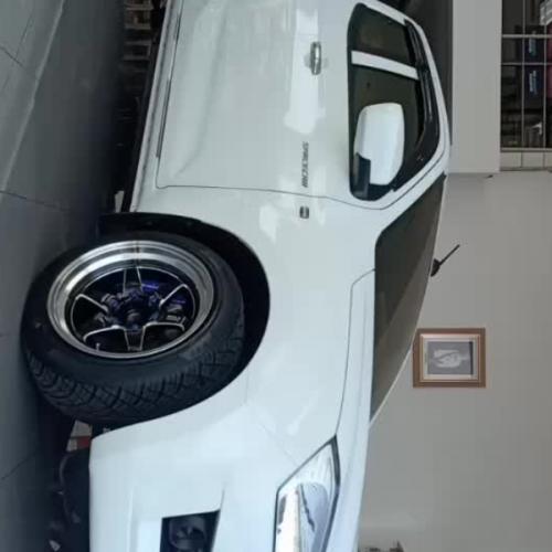 สมาชิกหมายเลข 6150167