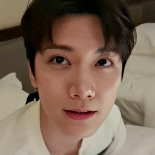 สมาชิกหมายเลข 5269942