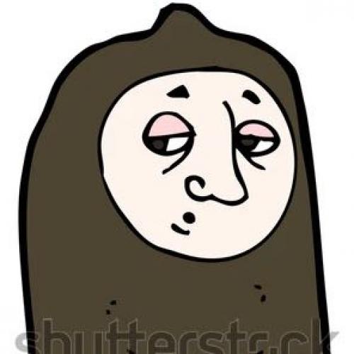 สมาชิกหมายเลข 6777781