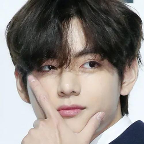 สมาชิกหมายเลข 6778129