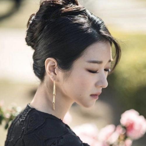 สมาชิกหมายเลข 1246731