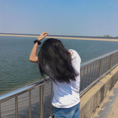 สมาชิกหมายเลข 5849526