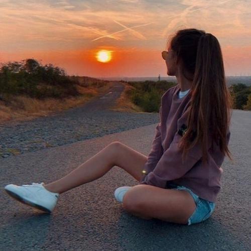 สมาชิกหมายเลข 7101534