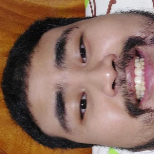 สมาชิกหมายเลข 7540484