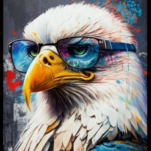 สมาชิกหมายเลข 7549092