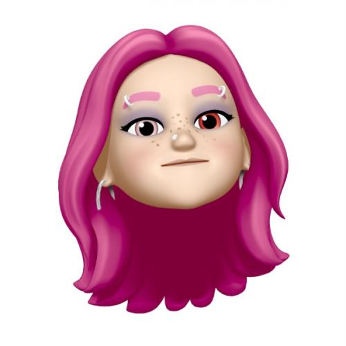 สมาชิกหมายเลข 7549199