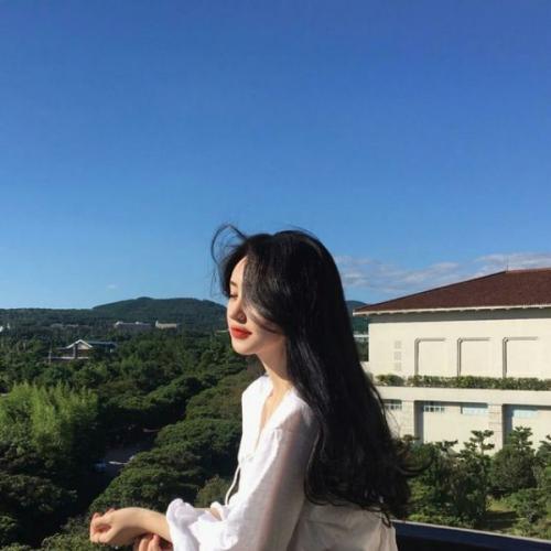 สมาชิกหมายเลข 7549549