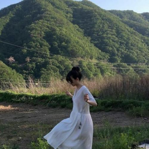 สมาชิกหมายเลข 7549553