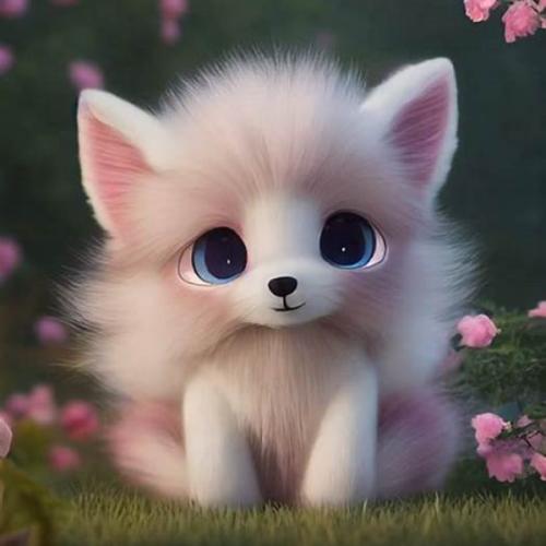 สมาชิกหมายเลข 5653856