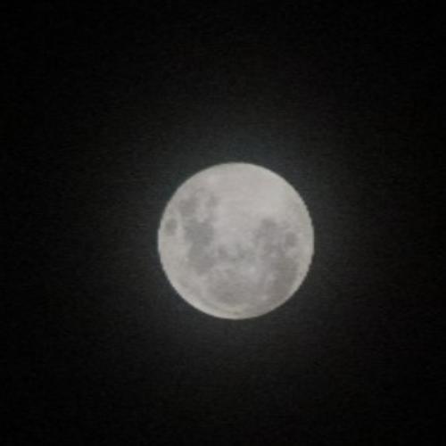 สมาชิกหมายเลข 5760270