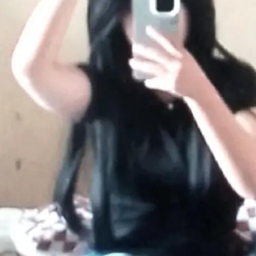 สมาชิกหมายเลข 7476407