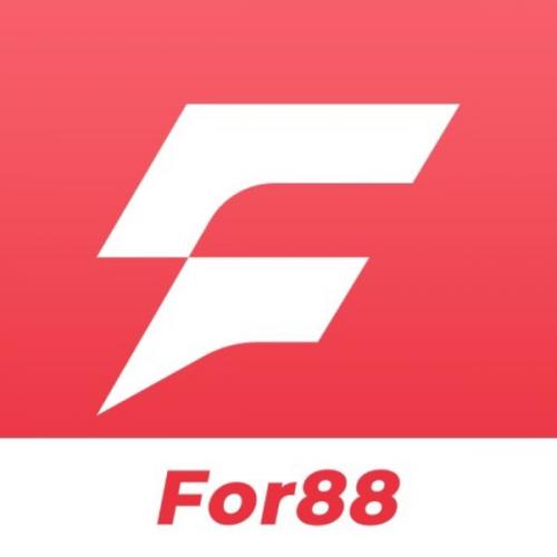 สมาชิกหมายเลข 8461938