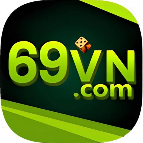 สมาชิกหมายเลข 8462133