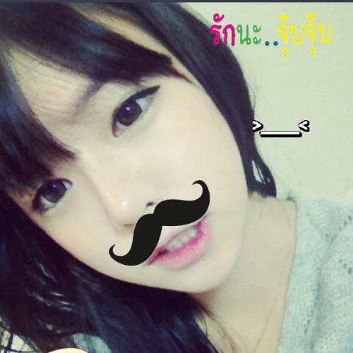 สมาชิกหมายเลข 8462236