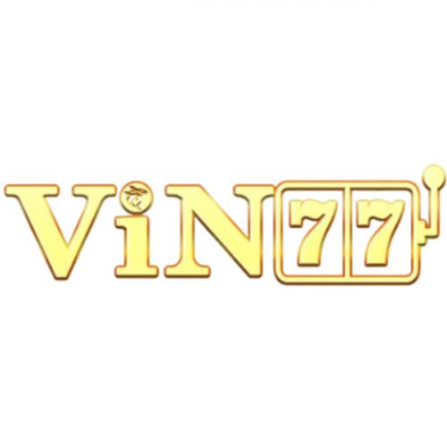 สมาชิกหมายเลข 8462736