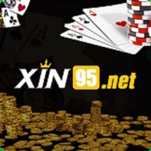 สมาชิกหมายเลข 8462788