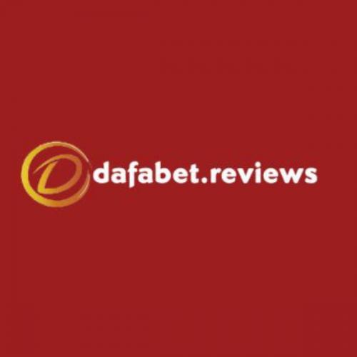 สมาชิกหมายเลข 8462872