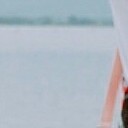 สมาชิกหมายเลข 3439196