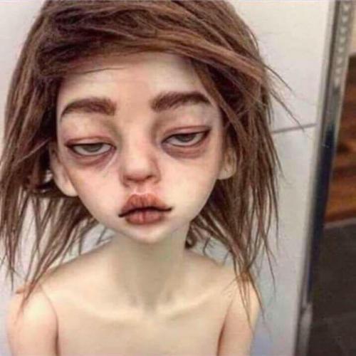 สมาชิกหมายเลข 3851616