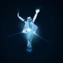 สมาชิกหมายเลข 3982634