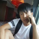 สมาชิกหมายเลข 3992662