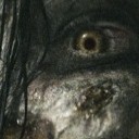 สมาชิกหมายเลข 920791