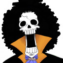 paikun