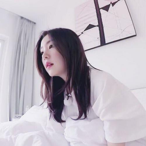 สมาชิกหมายเลข 3987732