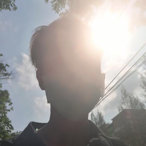 สมาชิกหมายเลข 4119271