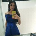 สมาชิกหมายเลข 4139115