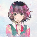 สมาชิกหมายเลข 4462098