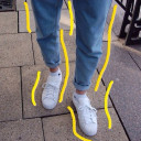 สมาชิกหมายเลข 4462103